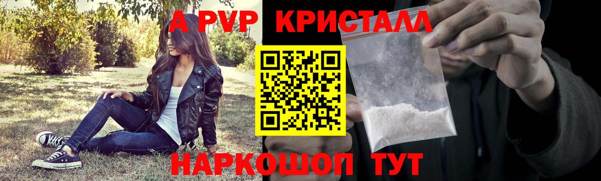 Карачаевск  Alpha PVP СК КРИС  Вход с VPN  где купить наркоту  Alpha PVP VHQ  A PVP кристаллы  А ПВП 